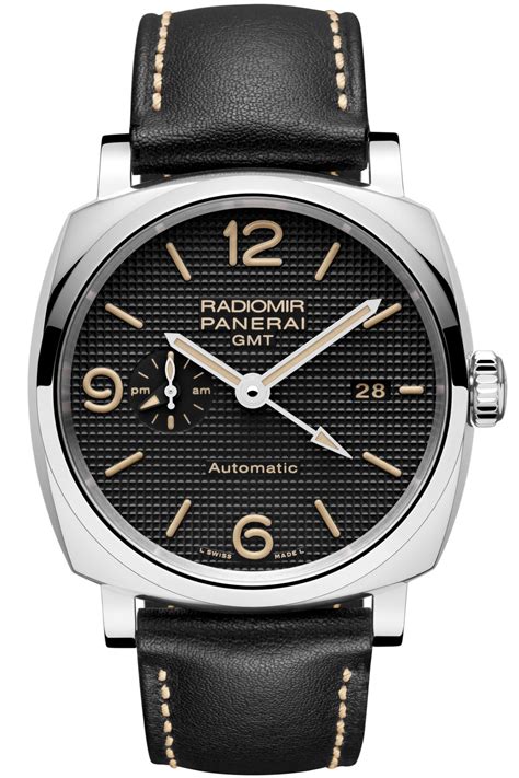 panerai watches for sale australia|officine panerai watches prices.